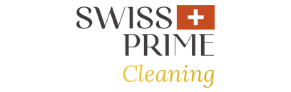 SwissPrimeCleaning